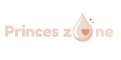 Princes Zone