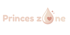 Princes Zone