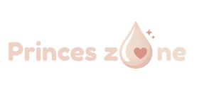Princes Zone