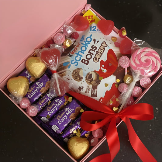 PrincesZone™ Periods Reliefer